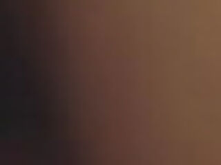 fucking black teen 18