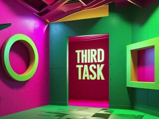 Italian Squid Game With Deepthroat, Footjob, Anal Rimming And Squirt Fuck! With Effe E Emme And Ana Lingus