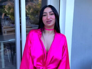 Lylou does something new, she gets fucked by a guy with a big cock! - Jacquie et Michel TV