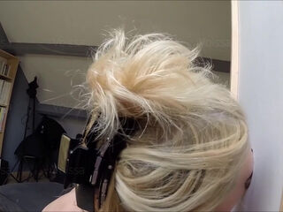 delire de cul dans le campng car