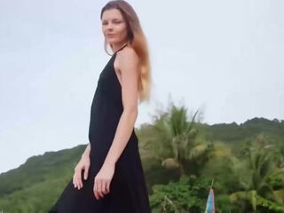 Exotic Porn Clip Teen 18+ Homemade Wild Like In Your Dreams