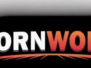 Anissa Kate, Emily Mayers, and Shalina Devine DPd in Workplace