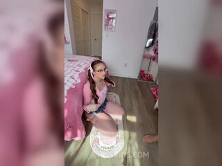 Gia Derza Part 4 Pov Anal Wet Fucking Horny Stepsister - Flightlifexxx