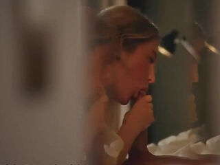 Bella Spark Inspiring Intimacy