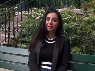 Adorable Dora 24 Ansqod2wuar