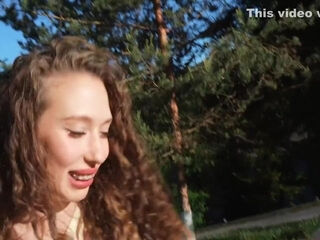 Husband Fantasy Come True, Films Wife Getting Fucked Hard By Stranger