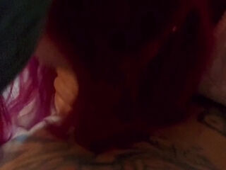 Xxx-mas Special - Huge Cumshot