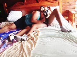 Full Video My Boss At Work Gives Me A Good Fuck