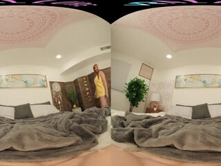 Wakey Wakey - VRAllure