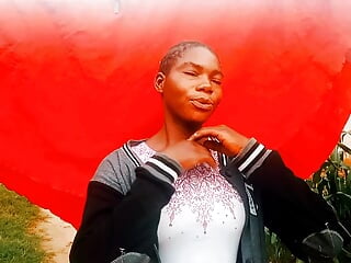 My explanation on my phot8