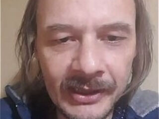 42&deg_...47&deg_CAP. (L'_amore non &egrave_ un manga)