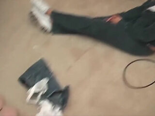 Homemade Teen 18+ Sex With Shy Asian Creampie - Daphne Rosen And Annie Cruz