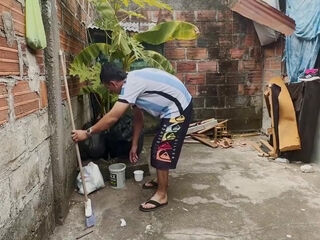Pervertida Milf Follando A Su Empleado En El Trabajo