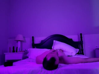 Deixei O Beta Sem Ar Sentando Na Cara Dele