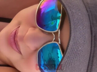 O Boy Nao Aguentou Ver Minha Buceta Na Praia, E Me Fodeu Gostoso. Assista Completo Cassiflix With Loira Cavala And Loira Brasileira