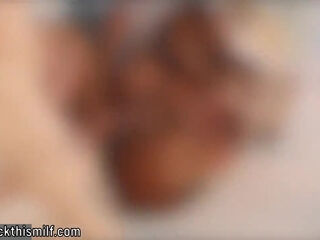 Lia Lovely Lovely Pipe Smoker