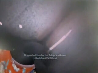 Excellent Xxx Movie Big Ass Exclusive Unbelievable , Its Amazing