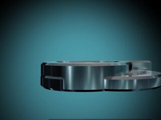 A Good Dose For The MILF