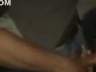 Cum Eating German Teen 18+ Pounded In Bathroom