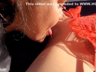 Podcast With The Little Devil Of Porn With Pamella Rodrigues