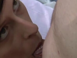 OLD YOUNG Romantic Sex Outdoor Old Man Beautiful teen 18+