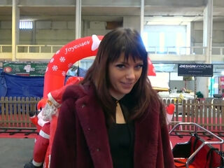 Cataleya only settles for the best! - Jacquie et Michel TV