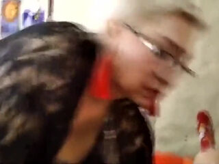 Aimee Hot Milf (aka Aimeeparadise Of Married Cocksuckers.!. (20)