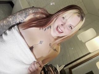 Addicted To Bbc: Ruining Your Bestfriends Girl