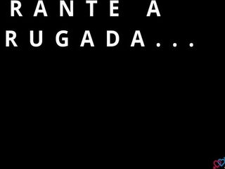 Step Stole Stepmother Elisa Sanchezs Place In The Hierarchy At Home - Teh Angel