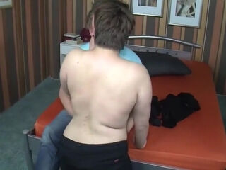 Big Boobs Milf Masturbating Pussy Licking Pussy Fucking Big Dick Sucking