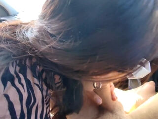 Within the records, I uncovered details of our vacation in Puglia, which included securing a rental automobile.