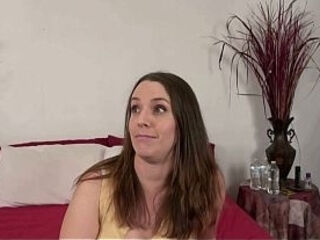 Desperate Amateurs Alisha and other hot moms get their tight pussies pounded hard by big white and black cocks