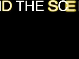 Bts: So Much Love Featuring Sandy Love With Jimmy Michaels