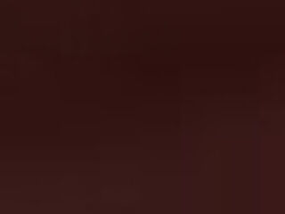 The Alliance Of Beauties With Lola Bellucci, Alice Wild And Miss Alice Wild