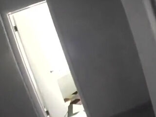 Taryn Thomas, Vicky Vette And Jayna Oso In Behind The Anal Porn