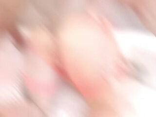 DP, DAP, DVP Goes Wet with Cristina Cielo, 2on1 BBC, Almost ButtRose