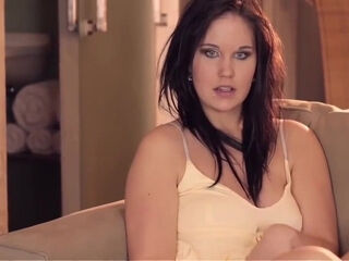 Jade Starr In Exotic Sex Video Amateur Private Great , Check It