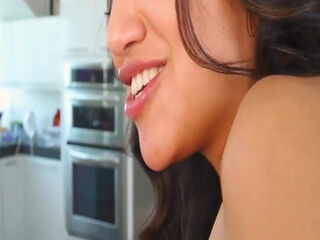 Lesbians 11 With Emy Reyes And Vicki Chase