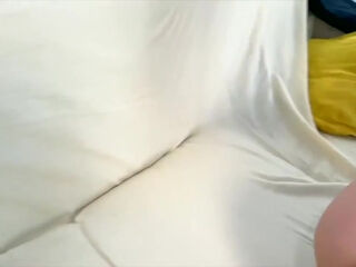 Crazy Porn Movie Blowjob Exclusive Great Exclusive Version - Marta Villalobos And Devils Joy
