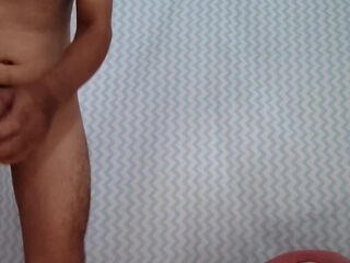 Beautiful Girl Sucking And Fucking