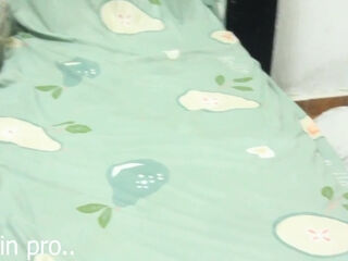 My Stepsister Want More Of My Bbc