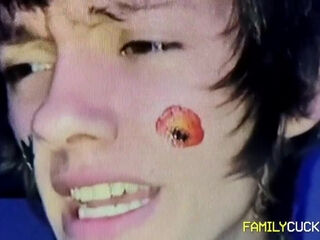 Astonishing Xxx Movie Threesome Amateur New Only Here