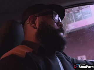 I Dont Understand Why My Wife Keeps Changing Her Cell Phone Password - Jay Brown