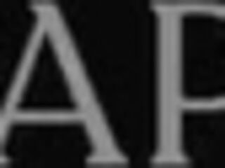 Vince Karter And Ivy Ireland In Giantess Lets Older Stretch Her Butthole To The Limit