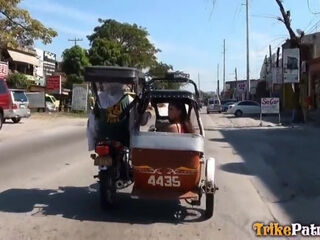 Slutty Asian Teen 18+ Lets Me Cum In Her Filthy Mouth