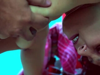 Mature Indian MILF Homemade Fuck With Cumshot