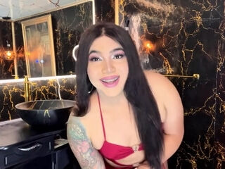 Jessie Ross hot wife on first date