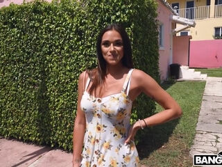 Swinger Wife Fucks For Cash