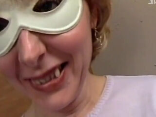 Italian Stepmothers Rigatonipart #4