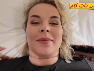 Astonishing Porn Video Pov Private New Only Here